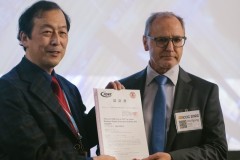 ICCC_2022-3878