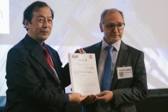 ICCC_2022-3884