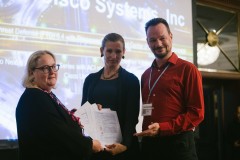 ICCC_2022-3887