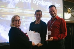 ICCC_2022-3888