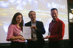ICCC_2022-3894