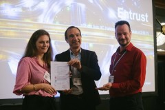 ICCC_2022-3897