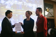 ICCC_2022-3909