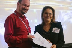 ICCC_2022-3912