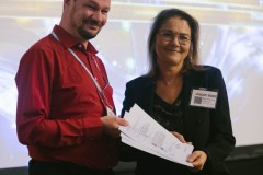 ICCC_2022-3916