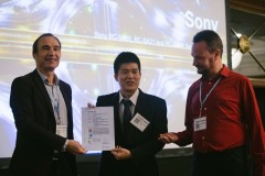 ICCC_2022-3936