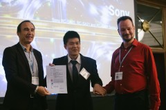 ICCC_2022-3939