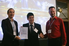 ICCC_2022-3942
