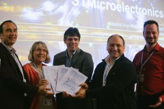ICCC_2022-3945