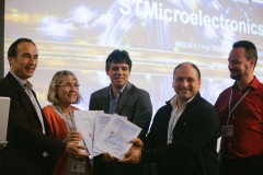 ICCC_2022-3949