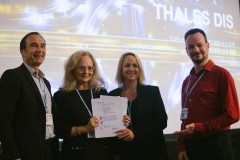 ICCC_2022-3953