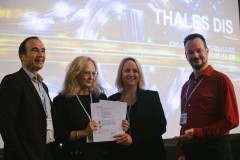 ICCC_2022-3955
