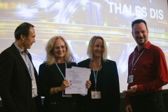 ICCC_2022-3959