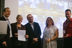ICCC_2022-3966