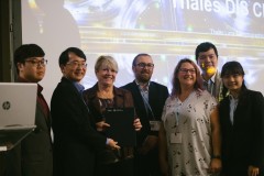 ICCC_2022-3972