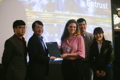 ICCC_2022-3974