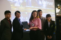 ICCC_2022-3977