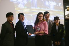 ICCC_2022-3980