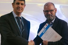 ICCC_2022-3982