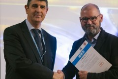 ICCC_2022-3983