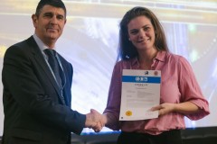 ICCC_2022-3988