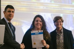 ICCC_2022-3992