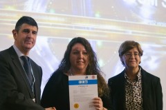 ICCC_2022-3994