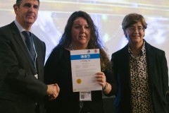 ICCC_2022-3997