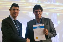 ICCC_2022-4002