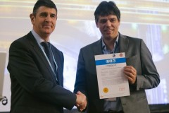 ICCC_2022-4003