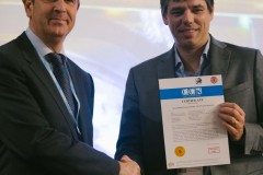 ICCC_2022-4006