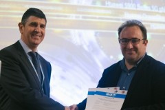 ICCC_2022-4010