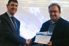 ICCC_2022-4012