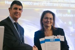 ICCC_2022-4020