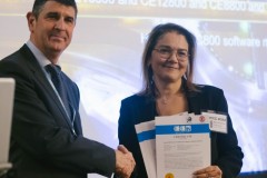ICCC_2022-4024