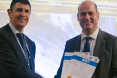 ICCC_2022-4030