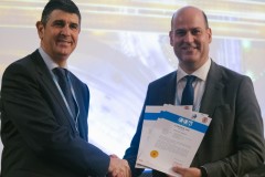 ICCC_2022-4032
