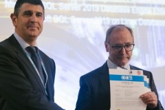 ICCC_2022-4037