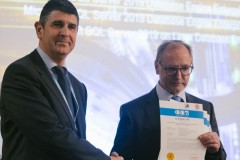 ICCC_2022-4040