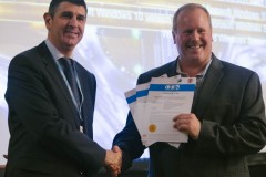 ICCC_2022-4047
