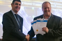 ICCC_2022-4050
