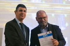 ICCC_2022-4052