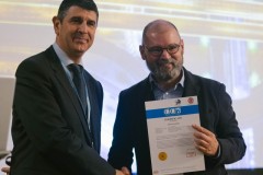 ICCC_2022-4054