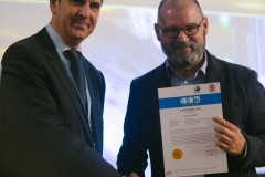 ICCC_2022-4057
