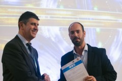 ICCC_2022-4061