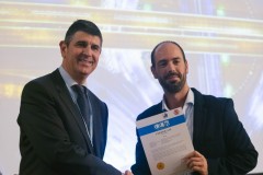 ICCC_2022-4062
