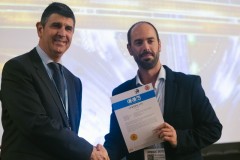 ICCC_2022-4064