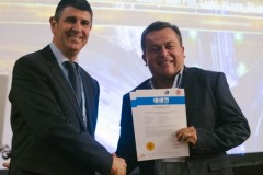 ICCC_2022-4068