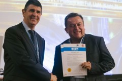 ICCC_2022-4070