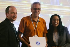 ICCC_2022-4089